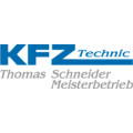 KFZ-Technic Thomas Schneider