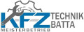 Bild: Kfz Technik Batta in Bielefeld