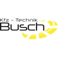 KFZ-Technik Busch