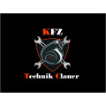 Kfz Technik Clauer GmbH