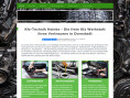 https://www.kfz-technik-heinke.de