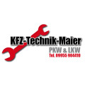 KFZ-Technik Maier GmbH & Co. KG