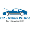 KFZ Technik Reuland