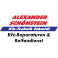KFZ-Technik Schmidt