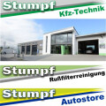 Kfz-Technik Stumpf GmbH