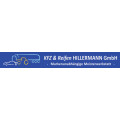 KfZ u. Reifen Hillermann GmbH KFZ-Reparaturwerkstatt