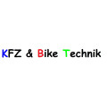KFZ und Bike Technik Schäfer