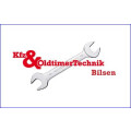 KFZ- und Oldtimertechnik Bilsen GmbH & Co. KG