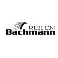 KFZ- und Reifendienst Bachmann GmbH