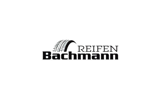 KFZ- und Reifendienst Bachmann GmbH in Pulheim
