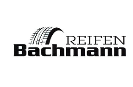 KFZ- und Reifendienst Bachmann GmbH in Pulheim