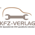 KFZ-Verlag GmbH