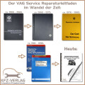 Bild: KFZ-Verlag GmbH in Nettetal