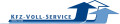 Bild: Kfz-Voll-Service in München