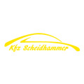 KFZ-Werkstatt Alois Scheidhammer