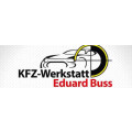 KFZ-Werkstatt Eduard Buss