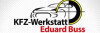 Bild: KFZ-Werkstatt Eduard Buss