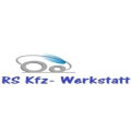 KFZ-Werkstatt Ewert KFZ-Werkstatt