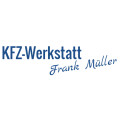 KFZ-Werkstatt Frank Müller