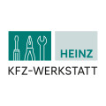 Kfz-Werkstatt Heinz