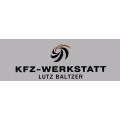 Kfz Werkstatt Lutz Baltzer