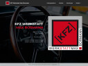Bild: Kfz Werkstatt Max Bormann GmbH in Dresden