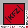 Bild: Kfz Werkstatt Max Bormann GmbH