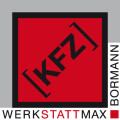 Bild: Kfz Werkstatt Max Bormann GmbH in Dresden
