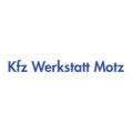 KFZ Werkstatt Motz