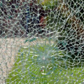 Autoglas
