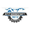 KFZ-Werkstatt Tietz