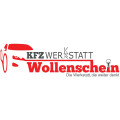KFZ-Werkstatt Wollenschein