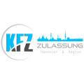 Kfz-Zulassung Hannover