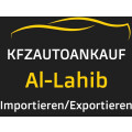 Kfzautoankauf importieren/Exportieren