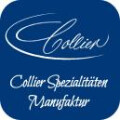 KG Collier Spezialitäten Manufaktur GmbH & Co.