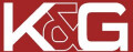 Bild: K&G Gebäudeservice OHG in Halle, Saale