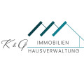 K&G Immobilien & Hausverwaltung OHG