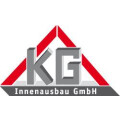 KG Innenausbau GmbH