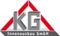 Logo KG Innenausbau GmbH