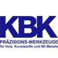 KG KBK Präzisionswerkzeuge GmbH & Co. KG Werkzeugbau