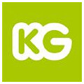 K+G Konzeption+Gestaltung Agentur f. Kommunikaton GmbH&Co.KG