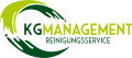 Bild: KG-Management in Duisburg