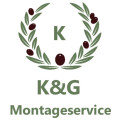 K&G Montageservice