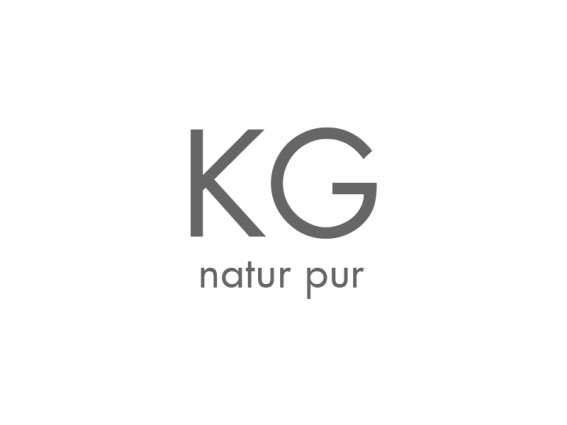 KG Natur Pur