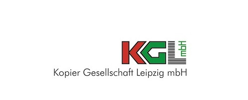KGL Kopier Gesellschaft mbH Leipzig
