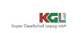 Bild: KGL Kopier Gesellschaft mbH Leipzig in Leipzig