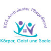 Bild: KGS-Ambulanter Pflegedienst