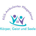 KGS-Ambulanter Pflegedienst