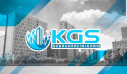 Bild: KGS Gebäudereinigung GmbH in Köln
