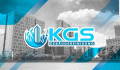 Bild: KGS Gebäudereinigung GmbH in Köln